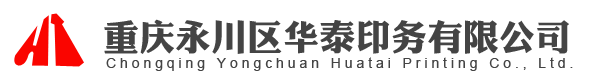 壓力試驗機,萬能試驗機-北京大地華宇儀器設備有限公司  官網