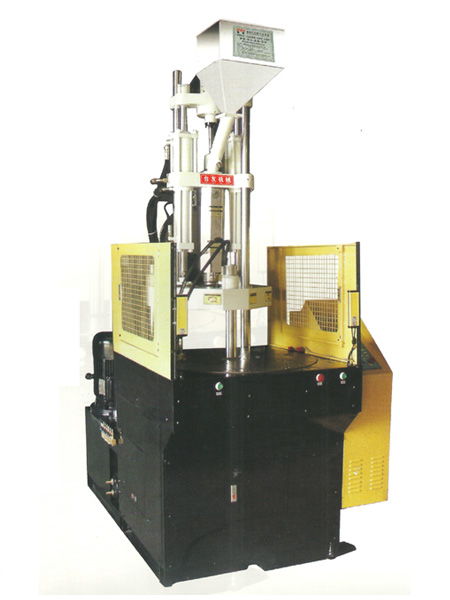 江蘇全自動高爾夫球注塑機與封口機供應解析