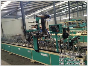 青島皓澤曼機械有限責(zé)任公司 壓塑機領(lǐng)域的高質(zhì)量圖片與專業(yè)應(yīng)用