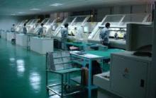 上海二手壓塑機(jī)及舊紙碗機(jī)進(jìn)口報(bào)關(guān)運(yùn)輸全攻略——專業(yè)服務(wù)公司推薦