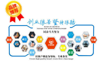 一站式企業(yè)注冊(cè)與變更服務(wù) 從內(nèi)資外資到醫(yī)療器械資質(zhì)辦理